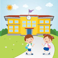 Waverly Elementary Re-Opening Practices