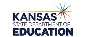 USD243 earns STAR Recognitions from Kansas State Commissioner of Education