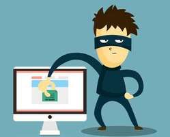 FBI issues dire warning about smart TVs and hackers BY MARK JONES, KOMANDO.COM • DECEMBER 2,