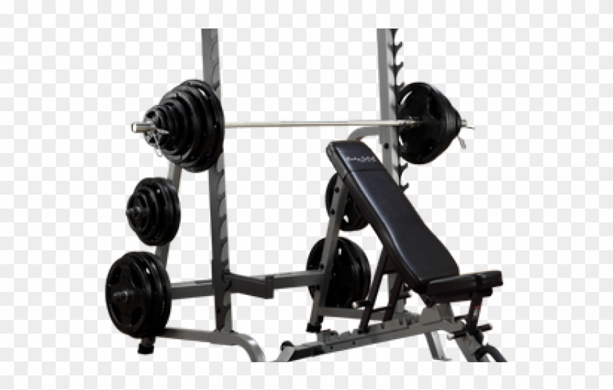 weight equipment