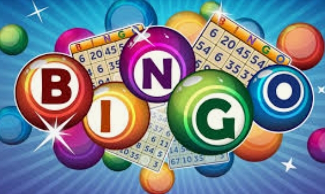 bingo image