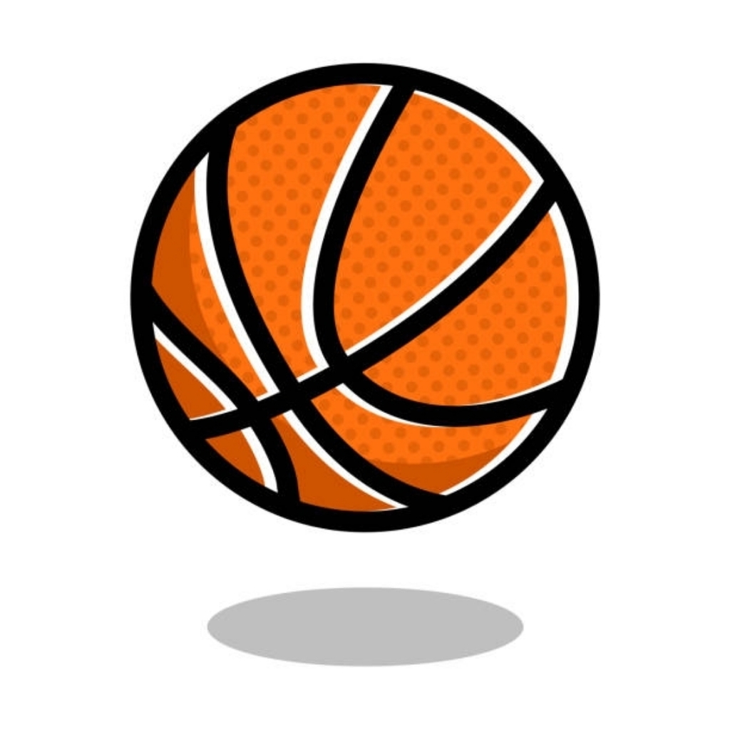 USD243 Waverly Schools Basketball 