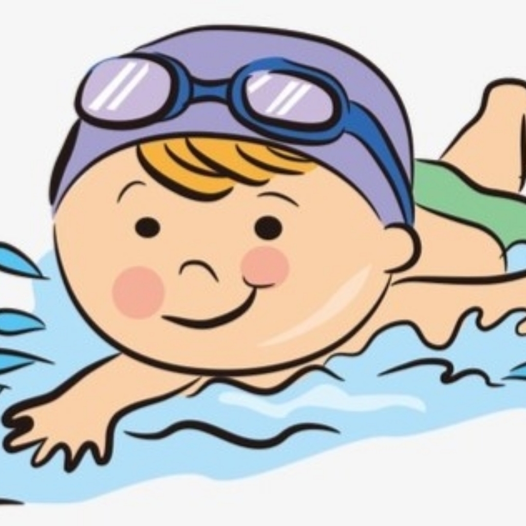 USD243 Waverly Schools Swimming Lessons 
