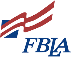 Future Business Leaders of America Logo