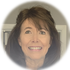 Jeanne Thackeray